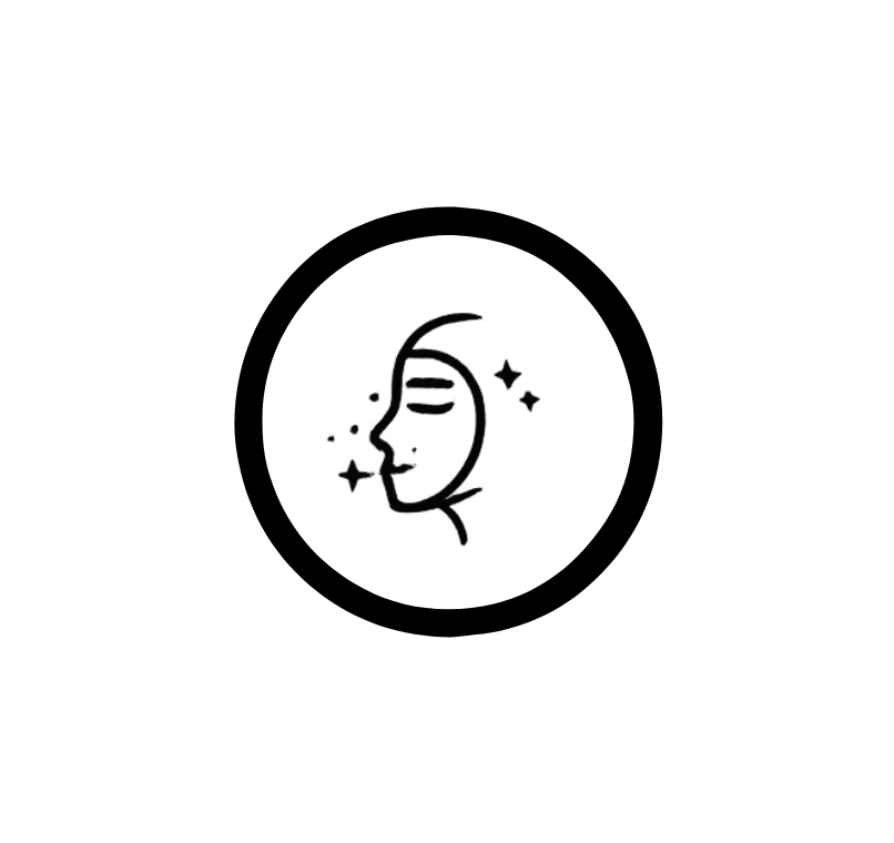 CHEMICAL PEELS