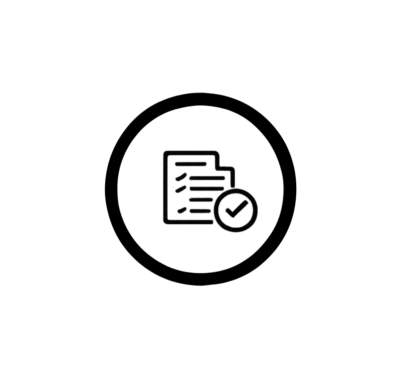 CUSTOMIZED TREATMENT PLANS
