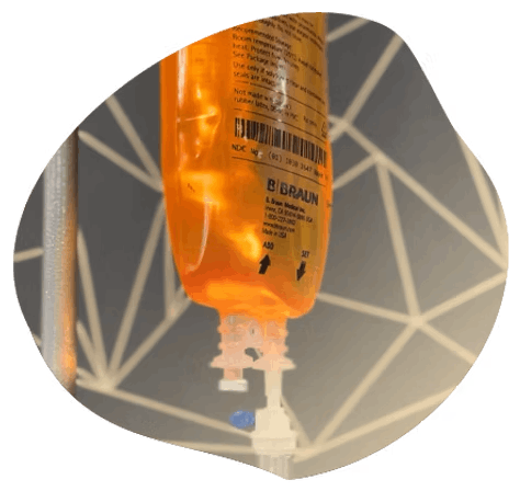 IV