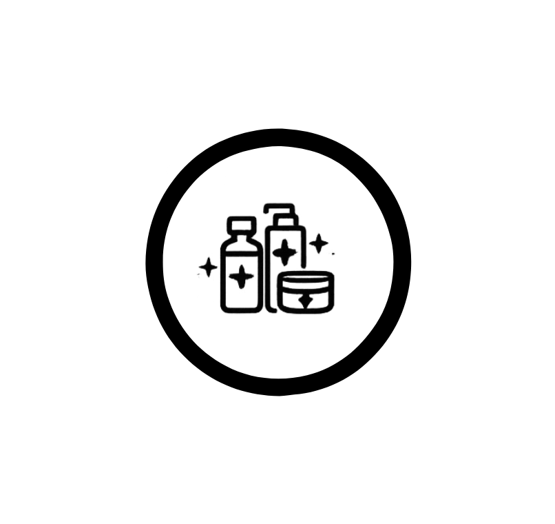 MEDICAL-GRADE SKINCARE