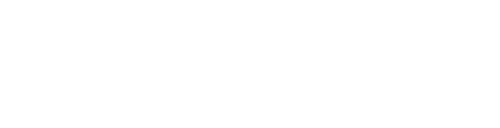 anfisa logo-white
