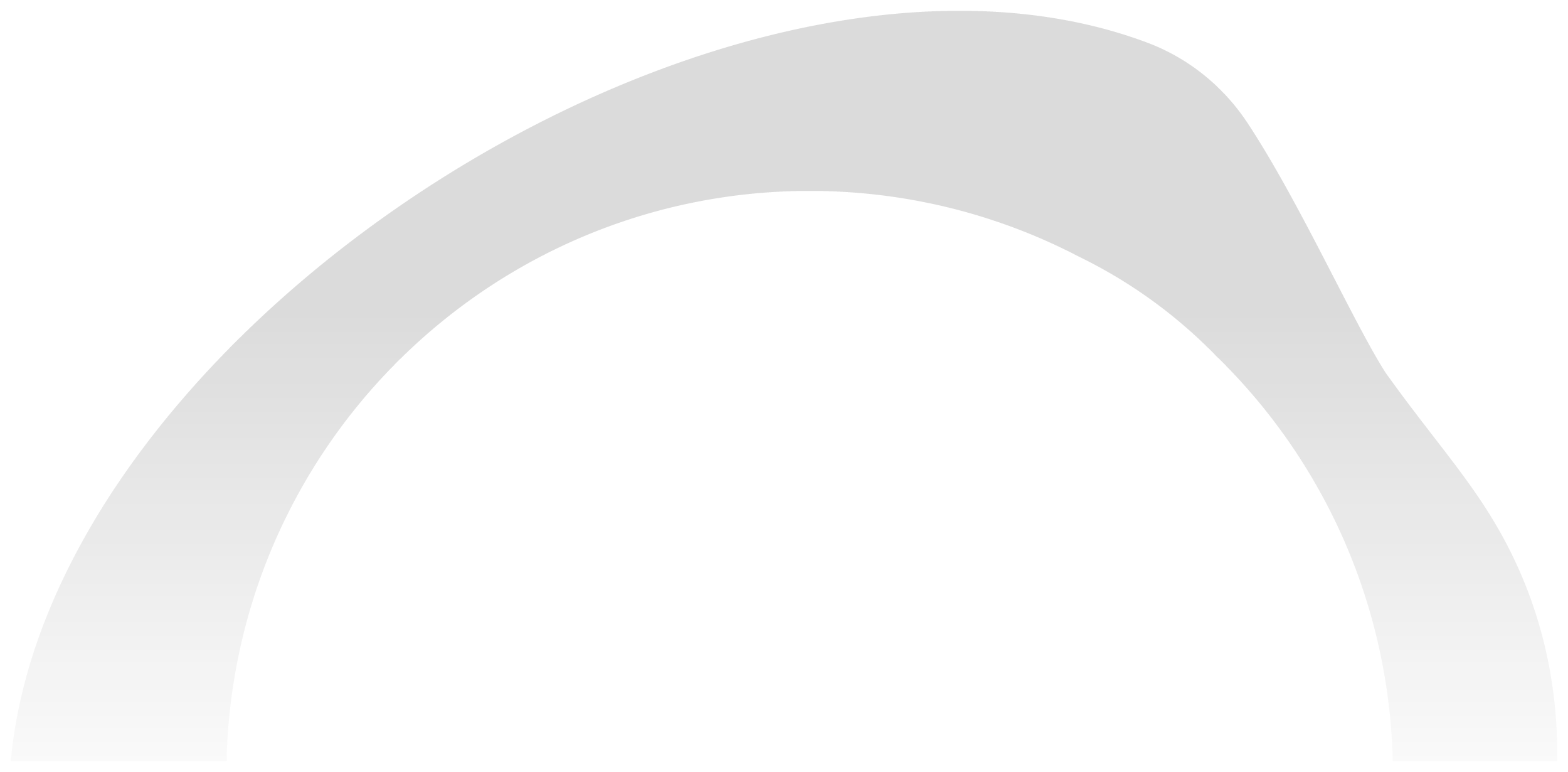 Renew Background 15