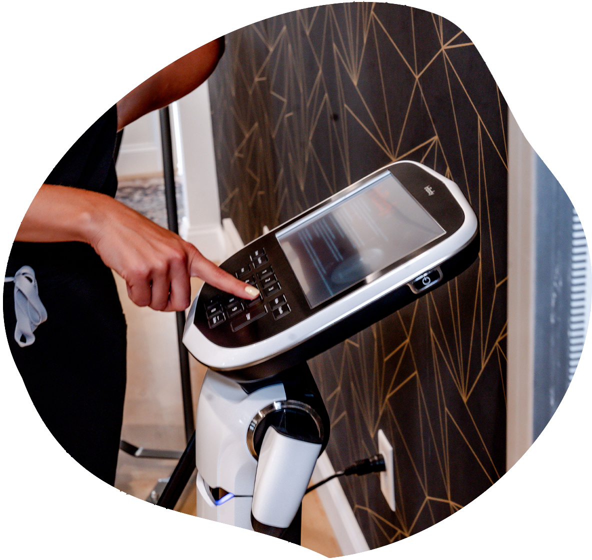 shape - renew weight loss